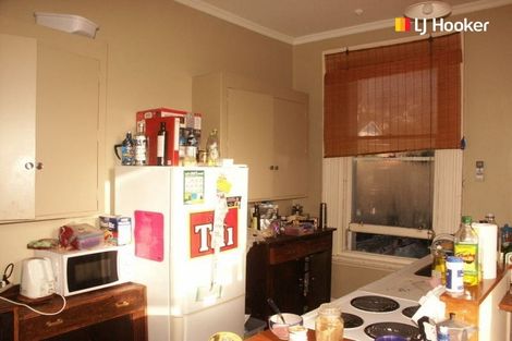 Photo of property in 747 George Street, North Dunedin, Dunedin, 9016