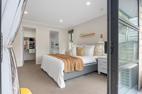 Photo of property in 103 Te Manatu Drive, Huntington, Hamilton, 3210