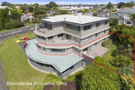 Photo of property in 4/15 Sixth Avenue, Tauranga, 3110