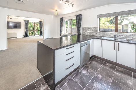 Photo of property in 96a Anzac Parade, Whanganui East, Whanganui, 4500