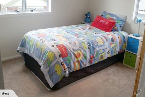 Photo of property in 2/7a Corunna Road, Milford, Auckland, 0620