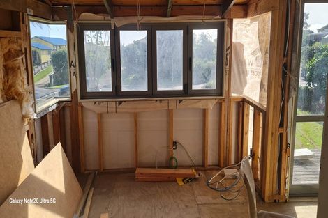 Photo of property in 93 Foreshore Road, Ahipara, Kaitaia, 0481