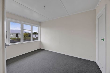 Photo of property in 51-53 Wrantage Street, Westown, New Plymouth, 4310