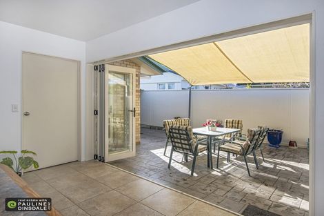 Photo of property in 12a King Street, Kensington, Whangarei, 0112