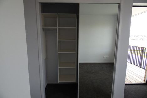 Photo of property in 204/77 Hobsonville Point Road, Hobsonville, Auckland, 0616