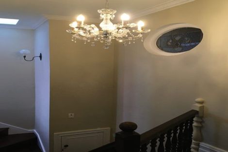 Photo of property in 25 Ross Street, Roslyn, Dunedin, 9010