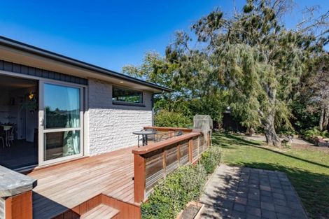 Photo of property in 24b Sarabande Avenue, Redwood, Christchurch, 8051