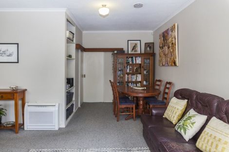 Photo of property in 103 Petrie Street, Richmond, Christchurch, 8013