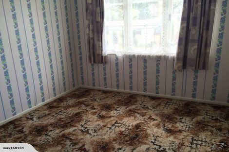 Photo of property in 22 Silverstream Road, Horahora, Whangarei, 0110