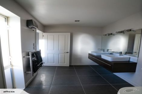 Photo of property in 25 Fernside Road, Flaxton, Kaiapoi, 7691