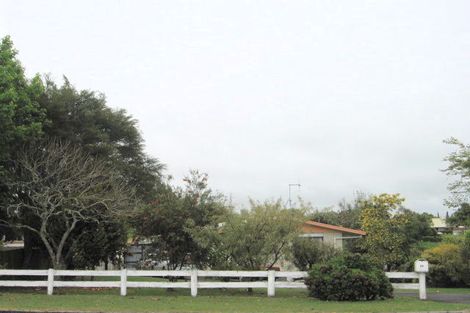 Photo of property in 62 Woodlands Road, Opotiki, 3122