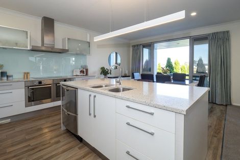 Photo of property in 59 Ludlow Drive, Huntingdon, Ashburton, 7774