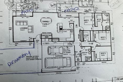 Photo of property in 8 Barnes Lane, Richmond, 7020