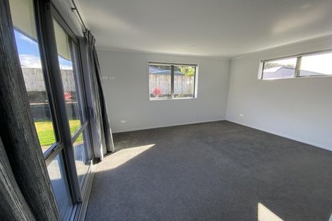 Photo of property in 18 Maui Place, Te Kamo, Whangarei, 0112
