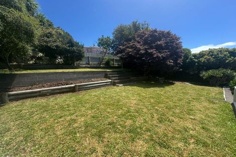 Photo of property in 73 Mould Street, Waitara, 4320