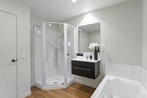 Photo of property in 126 Saint Martins Road, Saint Martins, Christchurch, 8022