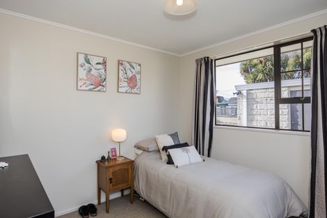Photo of property in 21a Torridge Street, Oamaru, 9400