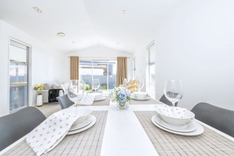 Photo of property in 6 Te Rau A Kaka Street, Marshland, Christchurch, 8083