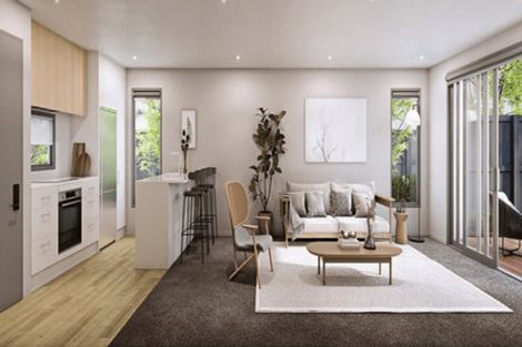 Photo of property in 1/59 Seaview Road, Glenfield, Auckland, 0629