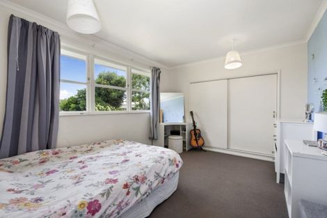 Photo of property in 111 Havelock Road, Havelock North, 4130