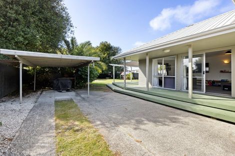 Photo of property in 3547 Ohaupo Road, Rukuhia, Hamilton, 3282