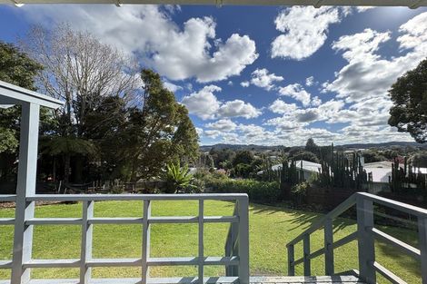 Photo of property in 47 Old Onerahi Road, Onerahi, Whangarei, 0110