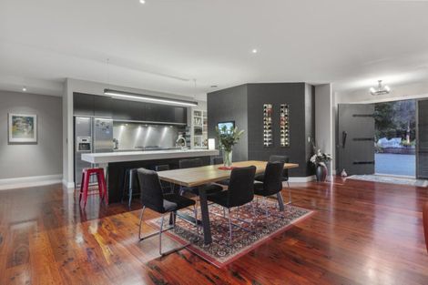 Photo of property in 572 Ormiston Road, Flat Bush, Manurewa, 2576