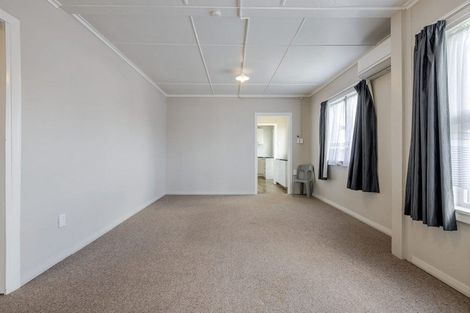 Photo of property in 600 Church Street, Terrace End, Palmerston North, 4410