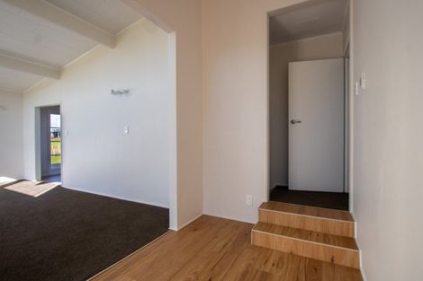 Photo of property in 307a Gavin Road, Rerewhakaaitu, 3073