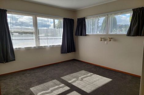 Photo of property in 146 Nayland Road, Stoke, Nelson, 7011