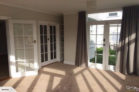 Photo of property in 43 Sefton Street, Wadestown, Wellington, 6012