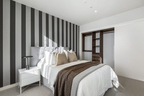 Photo of property in 202/23 Pennant Street, Long Bay, Auckland, 0630