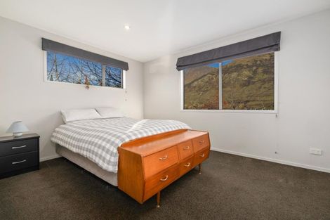 Photo of property in 23b Onslow Road, Lake Hayes, Queenstown, 9304