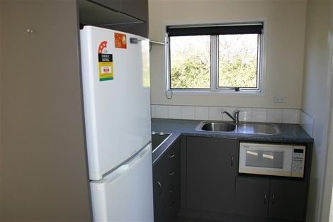 Photo of property in 29 Thomas Street, Waikouaiti, 9510