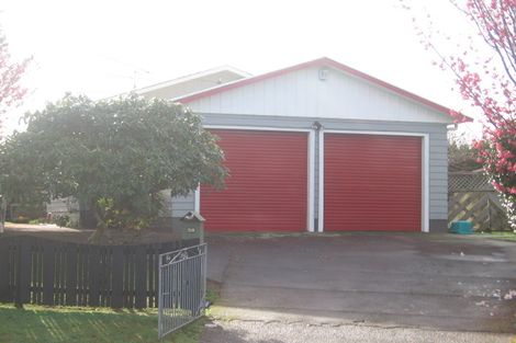 Photo of property in 32 Orion Street, Papakura, 2110