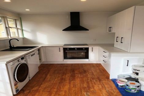 Photo of property in 62 Riverbend Road, Maraenui, Napier, 4110