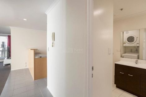 Photo of property in 1b/21 Virginia Avenue East, Eden Terrace, Auckland, 1021