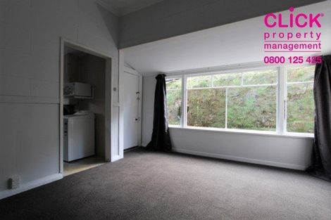 Photo of property in 11 Henry Street, Maori Hill, Dunedin, 9010