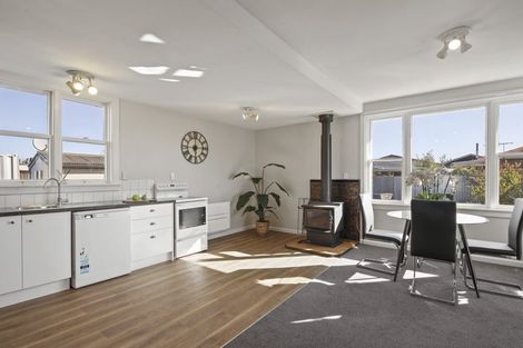 Photo of property in 3 Rata Street, Rangiora, 7400