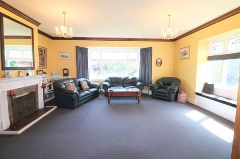 Photo of property in 35 Guinness Street, Highfield, Timaru, 7910