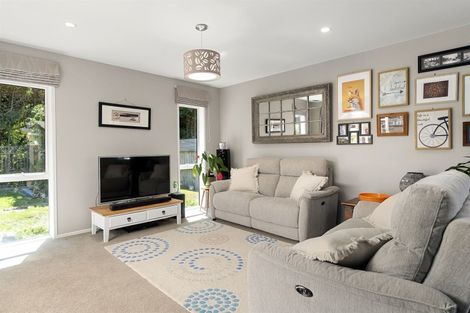 Photo of property in 26 Bertrowe Drive, Ohauiti, Tauranga, 3112