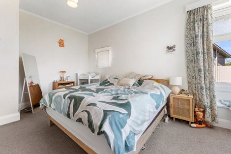 Photo of property in 37 Eltham Road, Blenheim, 7201