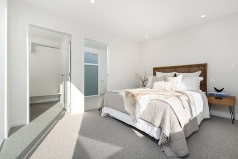 Photo of property in 86 Whakaturou Crescent, Pyes Pa, Tauranga, 3112