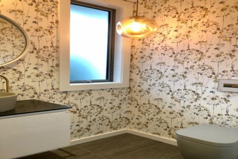 Photo of property in 44 Capriana Drive, Karaka, Papakura, 2113