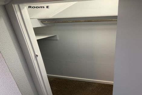 Photo of property in 1121 Heaphy Terrace, Fairfield, Hamilton, 3214