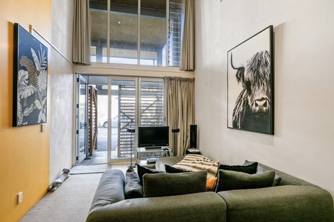 Photo of property in 1/27 Jessie Street, Te Aro, Wellington, 6011