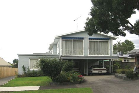 Photo of property in 32a Sierra Street, Glendowie, Auckland, 1071