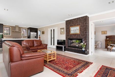 Photo of property in 41 Mortlake Heights, Pyes Pa, Tauranga, 3112