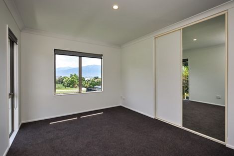 Photo of property in 291 Scarborough Street, Kaikoura, 7300