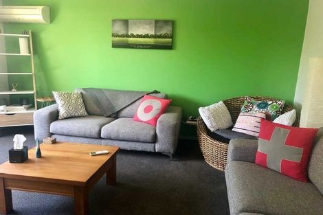 Photo of property in 1/30 Takaro Avenue, Sockburn, Christchurch, 8042